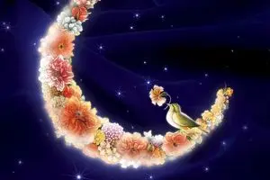 روز رحمت و پاداش