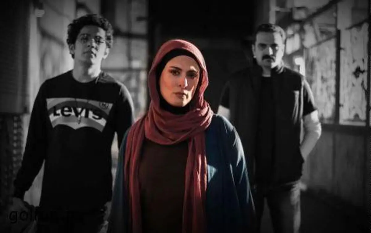 "زیر پای مادر" یا "لبخند رخساره"/ تلخی زیاد به جان مخاطب