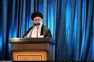 آتش به اختیار یعنی کار فرهنگی خودجوش و تمیز، نه بی‌قانونی/ تهاجم سپاه به دشمنان مایه سرافرازی ملت است