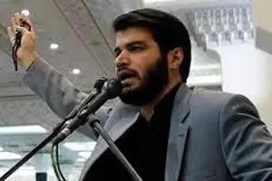 با دم شیر مکن بازی، بدمی‌بینی/ ذوق بیهوده ز برجام خطا بود خطا