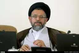 کشف انبار بزرگ اسلحه و مهمات و انهدام تیم تروریست‌ها