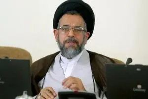 کشف انبار بزرگ اسلحه و مهمات و انهدام تیم تروریست‌ها