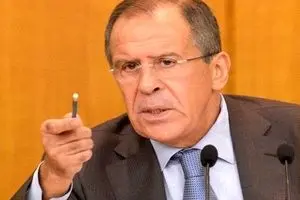 داعش متحدان جدیدی در آفریقا پیدا کرده است