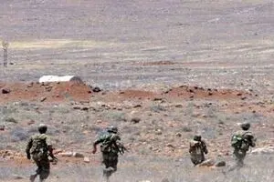 محله 