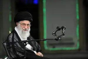 امروز مبارزه با رژیم صهیونیستی بر همه دنیای اسلام واجب است/ کشورهای اسلامی از تفرقه ضرر می‌کنند و از اتحاد سود می‌برند