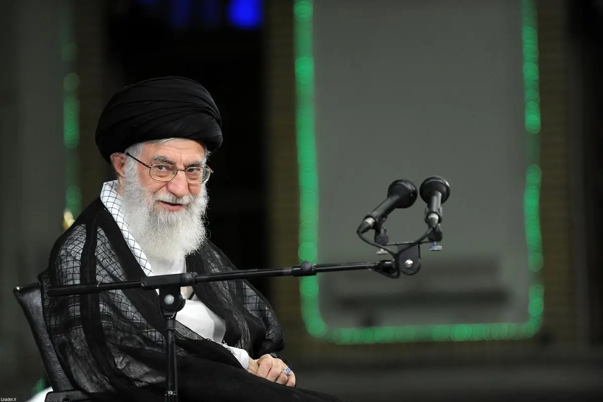 امروز مبارزه با رژیم صهیونیستی بر همه دنیای اسلام واجب است/ کشورهای اسلامی از تفرقه ضرر می‌کنند و از اتحاد سود می‌برند