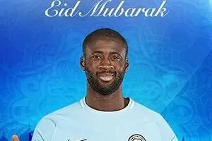 اوزیل، بنزما، پوگبا، توره و ریبری 