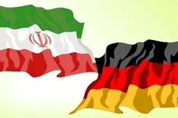 آمادگی بانک‌های آلمان برای تامین اعتبار پروژه های اقتصادی ایران