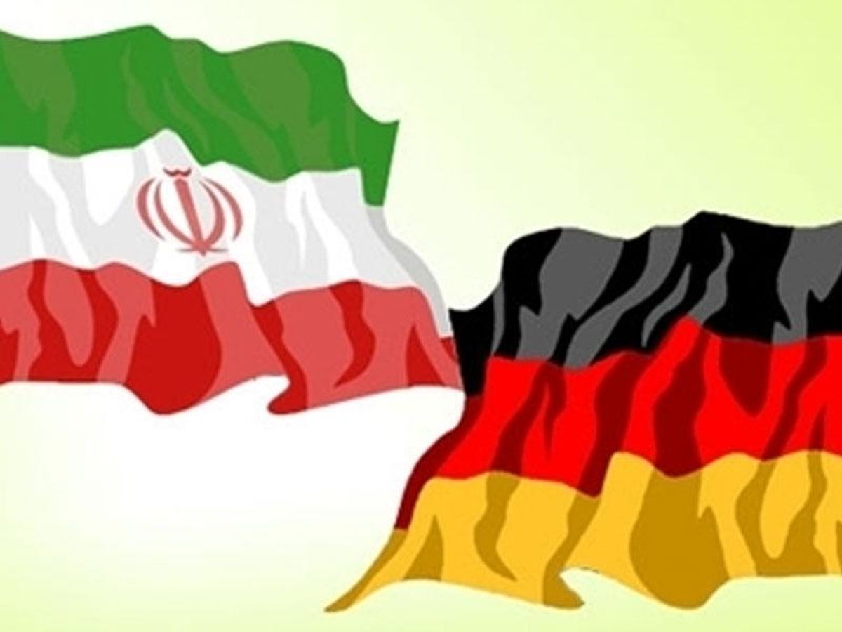 آمادگی بانک‌های آلمان برای تامین اعتبار پروژه های اقتصادی ایران