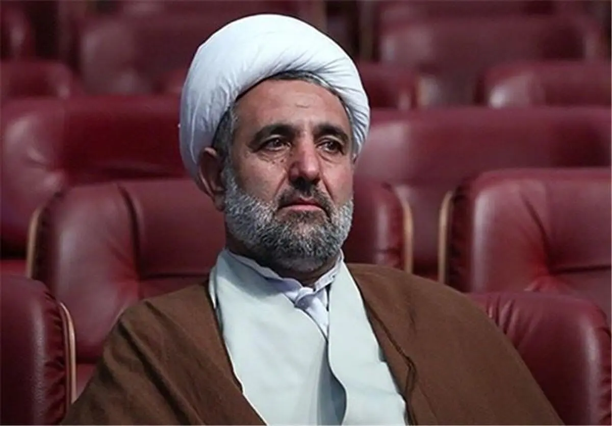 پرتاب موشک به فضا در دولت یازدهم متوقف شد/ شعار چند فرد خودسر در روز قدس مساله اصلی کشور نیست