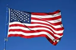 دادگاه عالی آمریکا بخش‌هایی از دستور محدودیت مهاجرتی ترامپ را رفع توقیف کرد