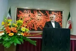 فرصت روابط پایدار با اروپا خصوصا آلمان پدید آمده/ باید اشتغال یک میلیون و ۲۰۰ هزار نفر در سال را محقق کنیم