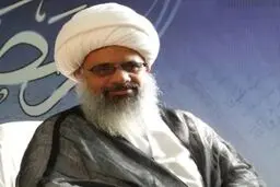 چرا نخستین روز از ماه شوال 