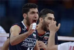 معنوی‌نژاد رسماً به ورونا پیوست