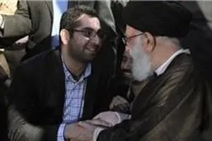 لبیک شاعرانه به سخنان رهبر انقلاب در حمایت از مردم یمن، کشمیر و بحرین