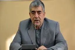 حذف رشته‌های دانشگاه آزاد غیرکارشناسی است/ وزارت علوم و شورای انقلاب فرهنگی اجازه ندهند به دانشگاه آزاد لطمه‌ای وارد شود