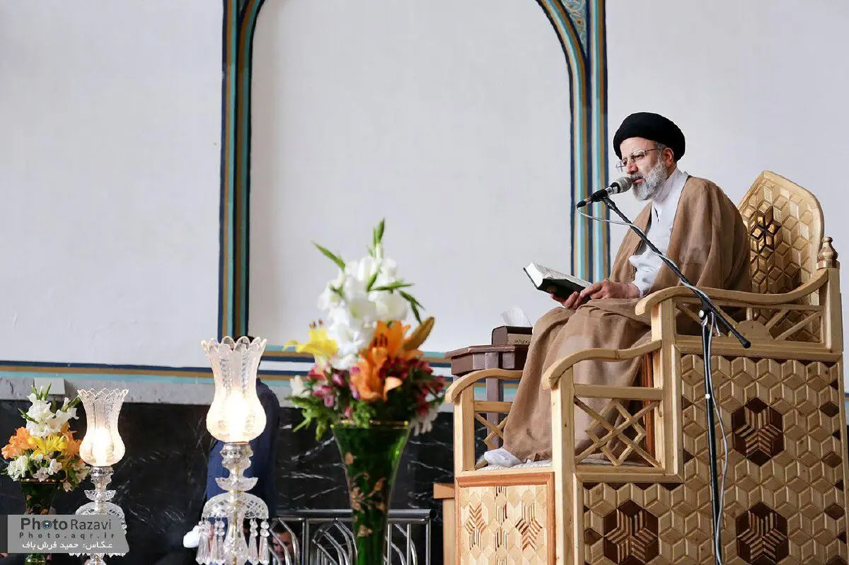بستن دهان منتقد جامعه را دچار مرگ اخلاقی و معنوی می‌کند/ نباید منتقد را آماج حمله قرار داد