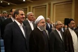 انتخاب مجدد روحانی سقوط ۴۱ درصدی تعداد معاملات بورس و افت ۳۶ درصد ارزش معاملات بازار سرمایه را رقم زد!+ جدول