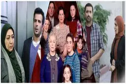 رسانه ملی ماه مبارک رمضان را برای مخاطبان جبران می‌کند؟