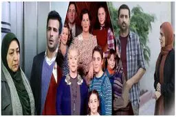 رسانه ملی ماه مبارک رمضان را برای مخاطبان جبران می‌کند؟