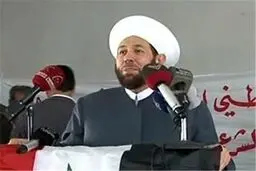 ترامپ در صدر فهرست تروریست‌هاست