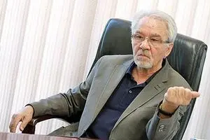 وزرای دولت یازدهم نگاه سیستماتیک نداشتند/ در دولت روحانی هر وزیری راه خودش را می‌رفت