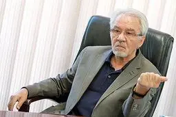 وزرای دولت یازدهم نگاه سیستماتیک نداشتند/ در دولت روحانی هر وزیری راه خودش را می‌رفت