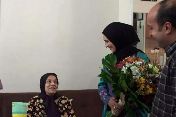 اولین فیلم داستانی با موضوع "روز قدس" ساخته می‌شود/ گاف خبرنگار رسانه ملی روی آنتن زنده