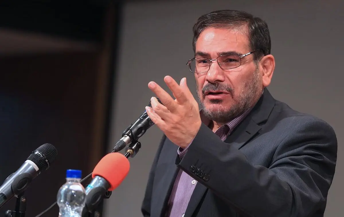 رفتارهای نابخردانه و ماجراجویانه آمریکا در سوریه مصداق بارز بازی با آتش است