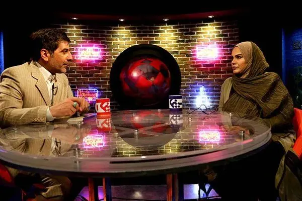 ​نرگس آبیار یک اقتباس ادبی را به عنوان فیلم محبوب خود برگزید/ پخش "سینما۱" فردا شب از سر گرفته می‌شود