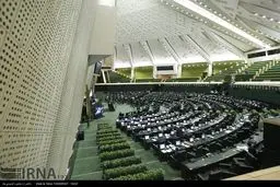 طرح اختصاص هزار میلیارد تومان به صنایع موشکی برای مقابله با اقدامات تروریستی آمریکا