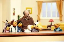 عرضه غیرقانونی 