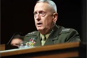 دمشق هشدارهای آمریکا را جدی گرفت/ سوریه تاکنون مرتکب حمله شیمیایی نشده است