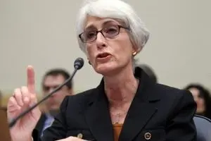 با تحریم و اقدام نظامی نمی‌توان مانع توسعه هسته‌ای ایران شد