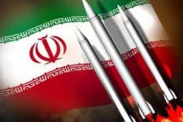 نیروهای مسلح ایران تا دندان مجهز به موشک هستند/ موشک‌های متنوع سپاه مرگبارند