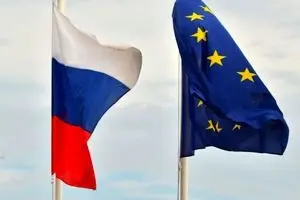 اتحادیه اروپا تحریم‌های روسیه را تا ژانویه ۲۰۱۸ تمدید کرد