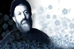 بهشتی؛ یک ملت بود/ سیاستمدارانی که درباره بهشتی نوشتند