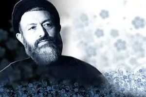 بهشتی؛ یک ملت بود/ سیاستمدارانی که درباره بهشتی نوشتند