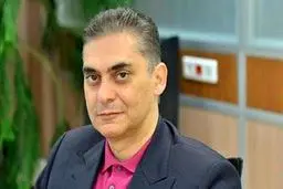 نعمت زاده، زنگنه و ربیعی کمتر در شورای گفتگو حاضر می‌شوند