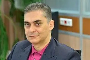 نعمت زاده، زنگنه و ربیعی کمتر در شورای گفتگو حاضر می‌شوند