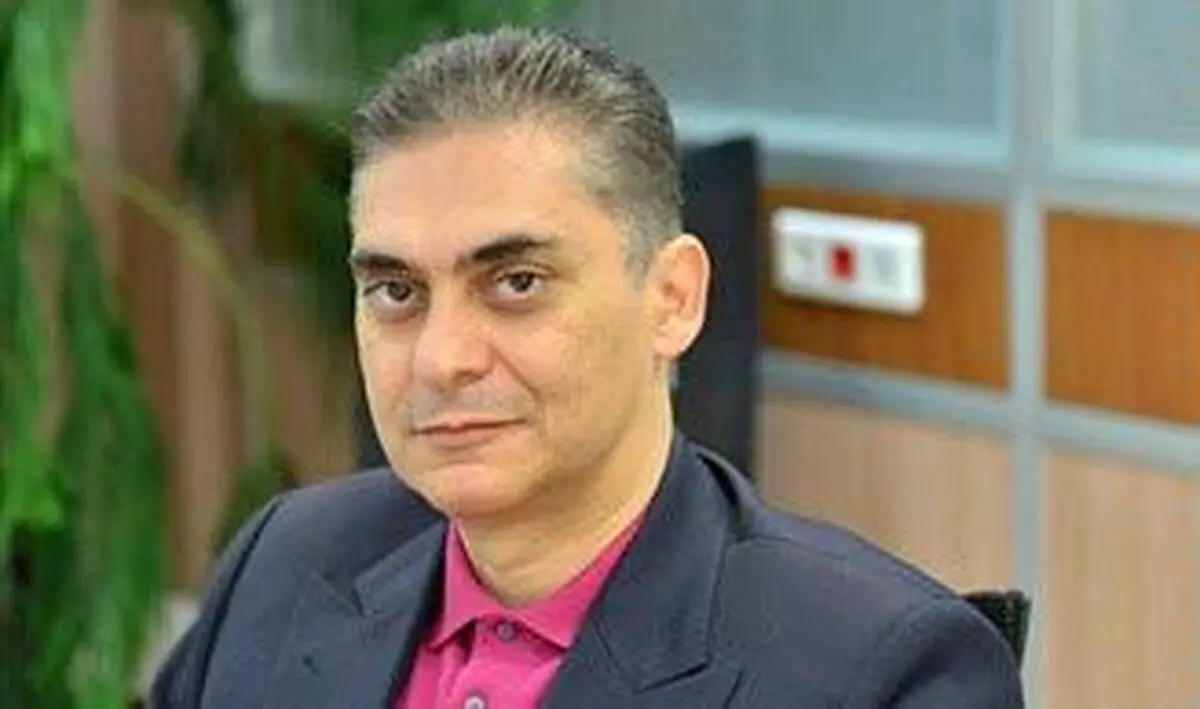نعمت زاده، زنگنه و ربیعی کمتر در شورای گفتگو حاضر می‌شوند