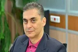 نعمت زاده، زنگنه و ربیعی کمتر در شورای گفتگو حاضر می‌شوند