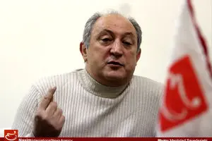 بازی استقلال مقابل پرسپولیس در آلمان قطعی نشده است