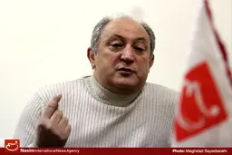 بازی استقلال مقابل پرسپولیس در آلمان قطعی نشده است