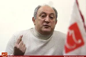 بازی استقلال مقابل پرسپولیس در آلمان قطعی نشده است