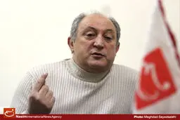 بازی استقلال مقابل پرسپولیس در آلمان قطعی نشده است