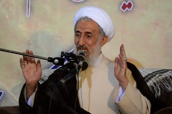 شهید بهشتی نمونه بارز ولایتمداری و ولایت‌پذیری بود/ این شهید الگویی بسیار مناسب برای شخصیت‌های سیاسی و دینی امروز است