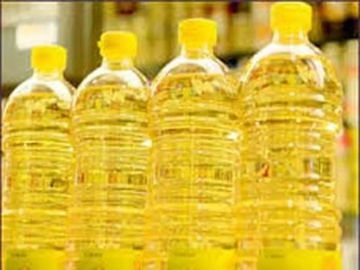 احتمال گرانی ۲۰ درصدی روغن از هفته آینده/ گران فروشی در صنعت ما جایگاهی ندارد