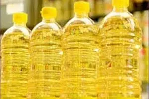 احتمال گرانی ۲۰ درصدی روغن از هفته آینده/ گران فروشی در صنعت ما جایگاهی ندارد