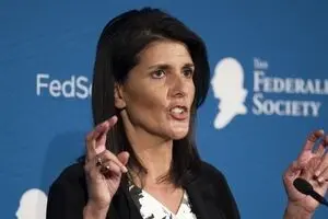 ایران به صورت متعمدانه و مکرر قطعنامه‌های سازمان ملل را نقض می‌کند